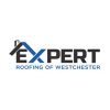 Profile picture of Expert Roofing