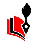 Profile picture of aimme