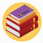 Profile picture of Economics