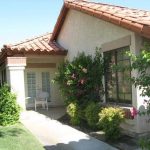 Profile picture of Desertfalls Properties