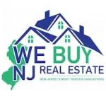 Profile picture of We Buy NJ Real