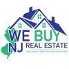 Profile picture of We Buy NJ Real