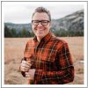 Profile picture of Evergreen Co Realtor |