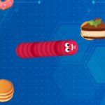 Profile picture of anna