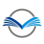 Profile picture of Economics Tutor