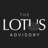 Profile picture of Thelotusadvisory Uae