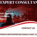 Profile picture of Hire Proficient Expert Consultant For any form of lost crypto