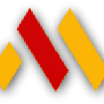 Profile picture of minivan