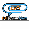 Profile picture of cellcomm