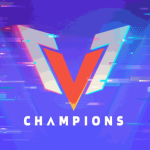 Profile picture of lol1v1