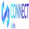 Profile picture of Connect