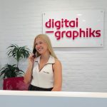 Profile picture of EmmaRosen