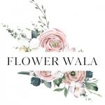 Profile picture of Flower