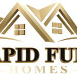 Profile picture of Rapid Fund