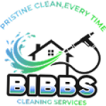 Profile picture of Bibbs Cleaning