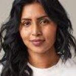 Profile picture of Dragon