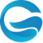 Profile picture of Grace