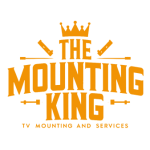 Profile picture of The Mounting