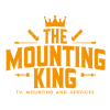 Profile picture of The Mounting