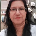 Profile picture of Arusha