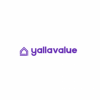 Profile picture of YallaValue Data