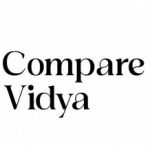 Profile picture of Compare