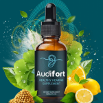 Profile picture of Audifort