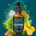 Profile picture of Audifort