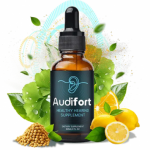 Profile picture of Audifort