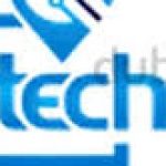 Profile picture of techpoint