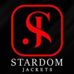 Profile picture of Larkin