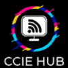 Profile picture of CCIE