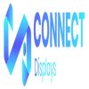 Profile picture of Connect