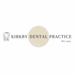 Profile picture of Kirkby Dental