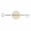Profile picture of Kirkby Dental