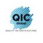 Profile picture of qualityiso