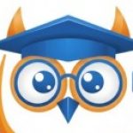 Profile picture of David