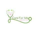 Profile picture of Care For Me Homecare