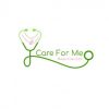 Profile picture of Care For Me Homecare