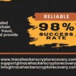 Profile picture of kingsley