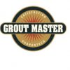 Profile picture of Grout Master