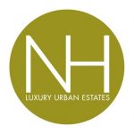 Profile picture of Neo