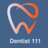 Profile picture of Dentist111