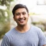 Profile picture of Leo