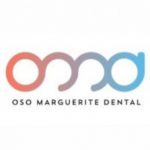 Profile picture of Oso Marguerite