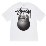 Profile picture of Stussy