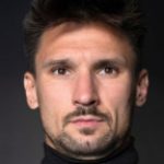 Profile picture of Adam