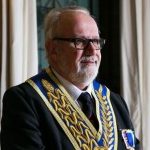 Profile picture of Professor