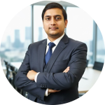 Profile picture of Muhammad Faizan