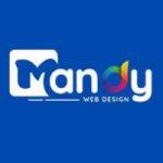 Profile picture of Mandy